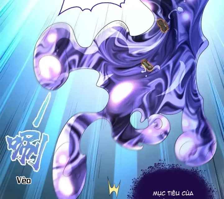 Tu Chân Nói Chuyện Phiếm Quần Chapter 632 - 71