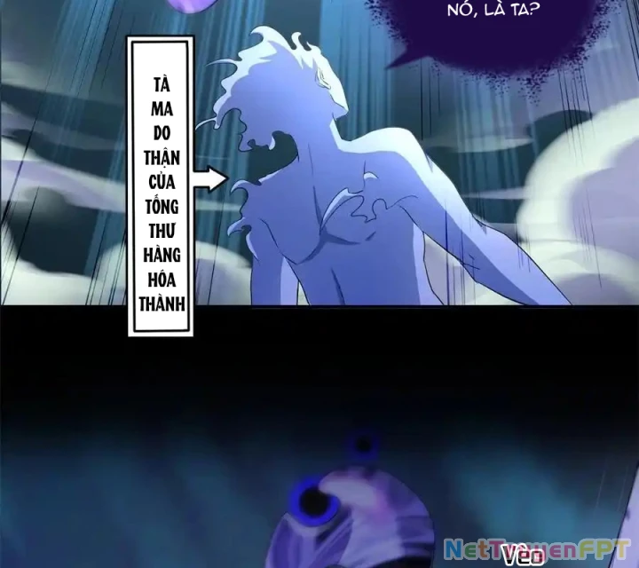 Tu Chân Nói Chuyện Phiếm Quần Chapter 632 - 72