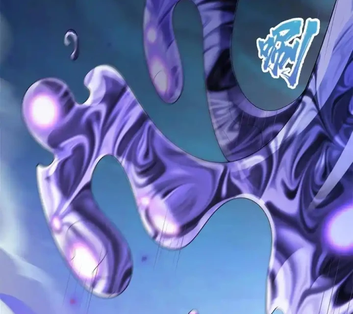 Tu Chân Nói Chuyện Phiếm Quần Chapter 632 - 73