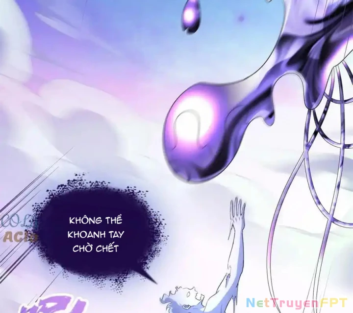 Tu Chân Nói Chuyện Phiếm Quần Chapter 632 - 74