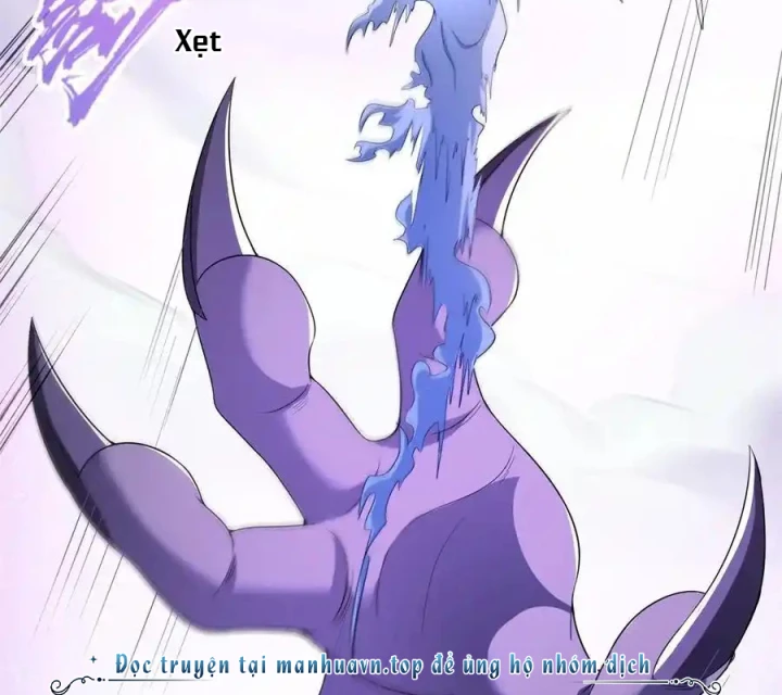 Tu Chân Nói Chuyện Phiếm Quần Chapter 632 - 75