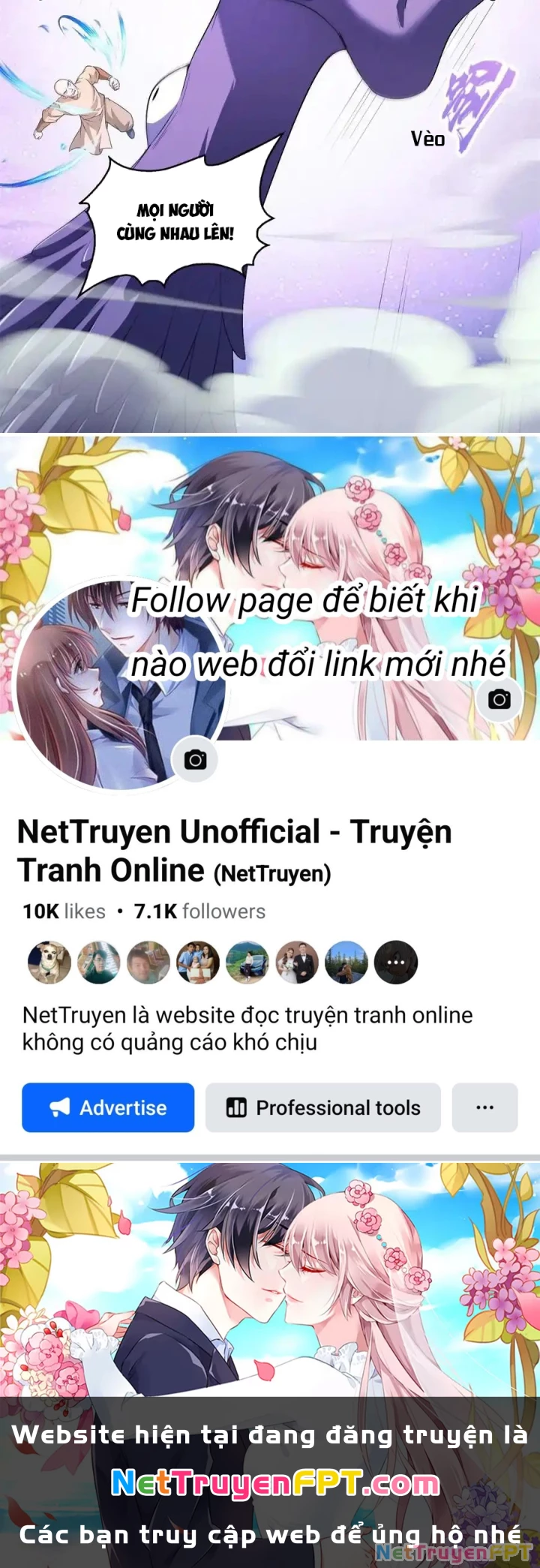 Tu Chân Nói Chuyện Phiếm Quần Chapter 632 - 76