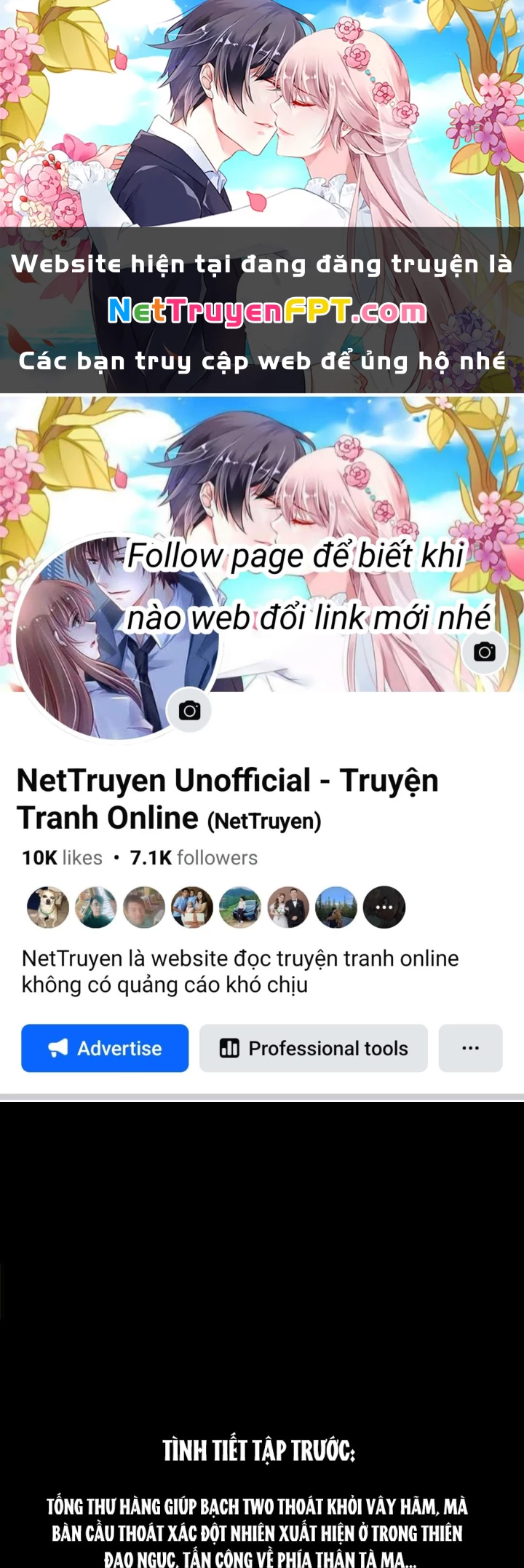 Tu Chân Nói Chuyện Phiếm Quần Chapter 633 - 1