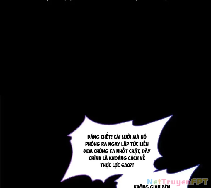 Tu Chân Nói Chuyện Phiếm Quần Chapter 633 - 2