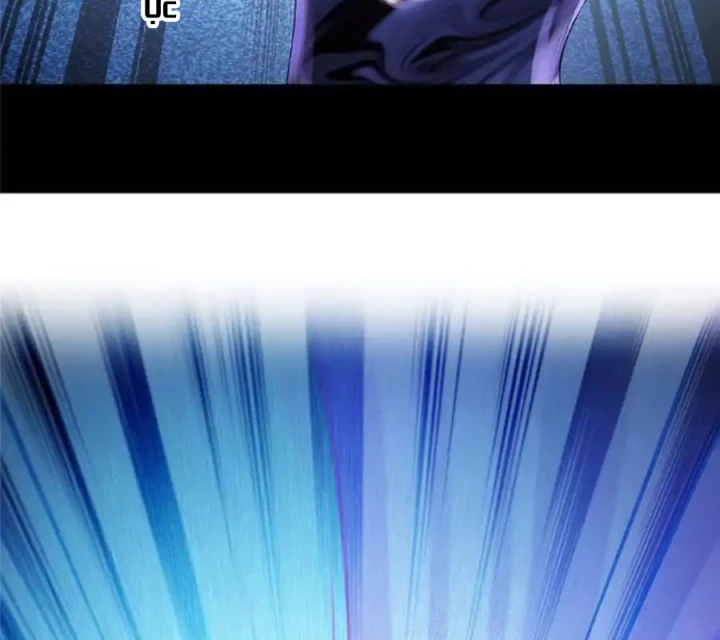 Tu Chân Nói Chuyện Phiếm Quần Chapter 633 - 5