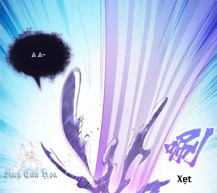 Tu Chân Nói Chuyện Phiếm Quần Chapter 633 - 6