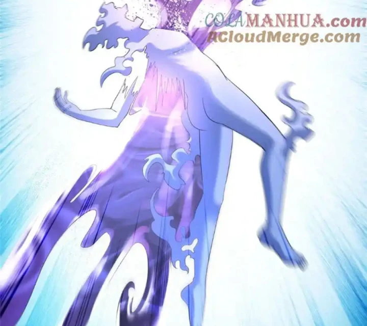 Tu Chân Nói Chuyện Phiếm Quần Chapter 633 - 7