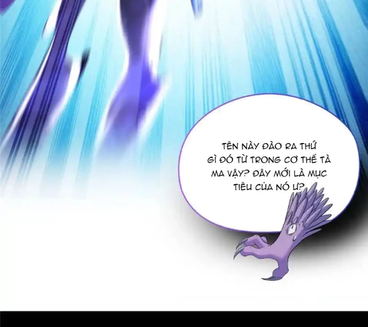 Tu Chân Nói Chuyện Phiếm Quần Chapter 633 - 8