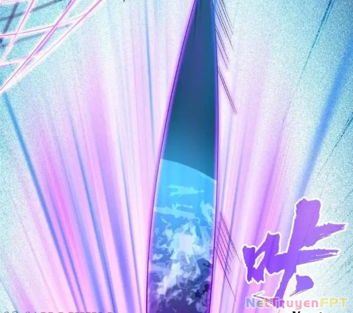 Tu Chân Nói Chuyện Phiếm Quần Chapter 633 - 10