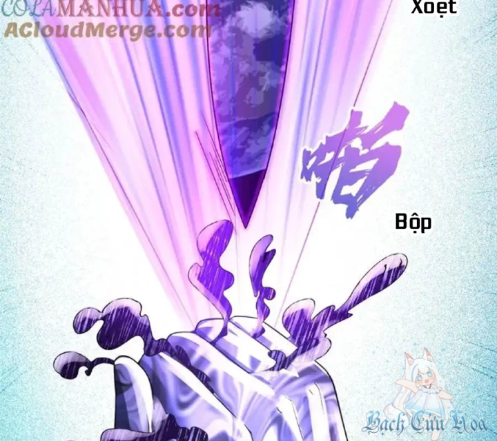 Tu Chân Nói Chuyện Phiếm Quần Chapter 633 - 11