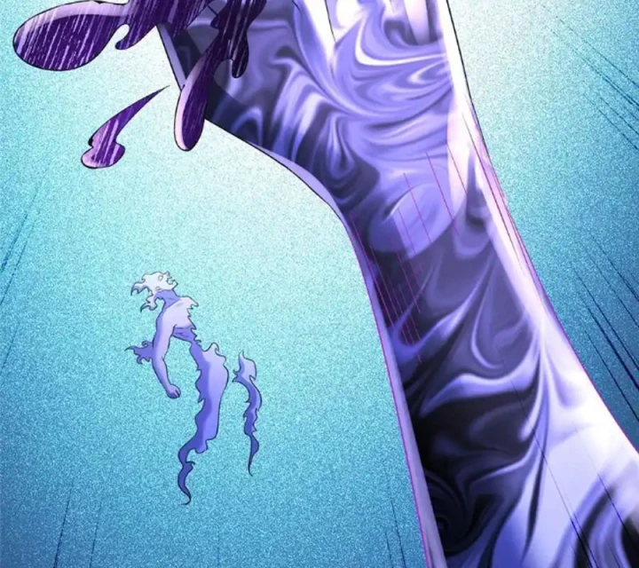 Tu Chân Nói Chuyện Phiếm Quần Chapter 633 - 12