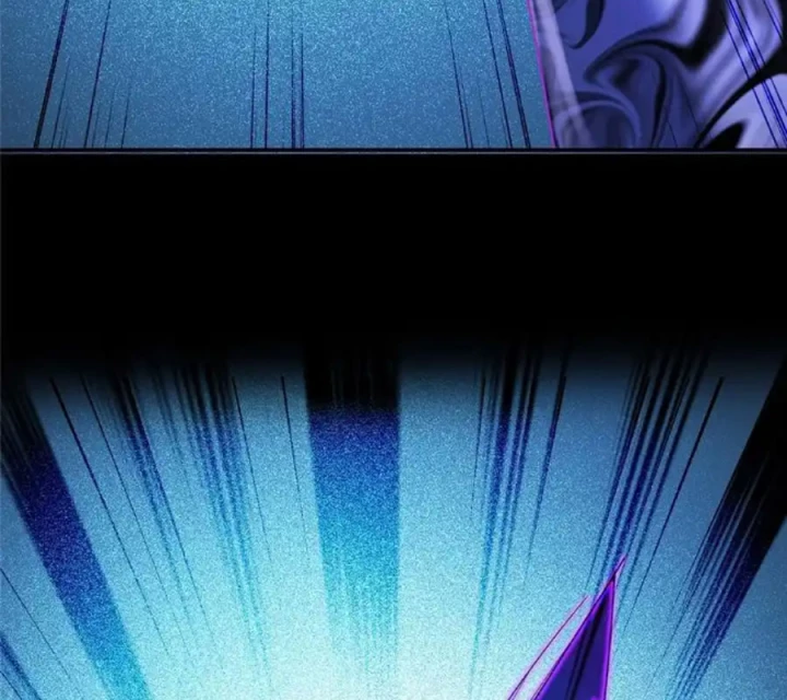 Tu Chân Nói Chuyện Phiếm Quần Chapter 633 - 13