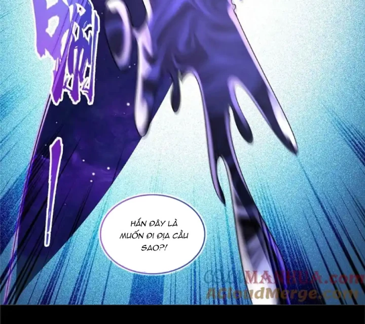 Tu Chân Nói Chuyện Phiếm Quần Chapter 633 - 15