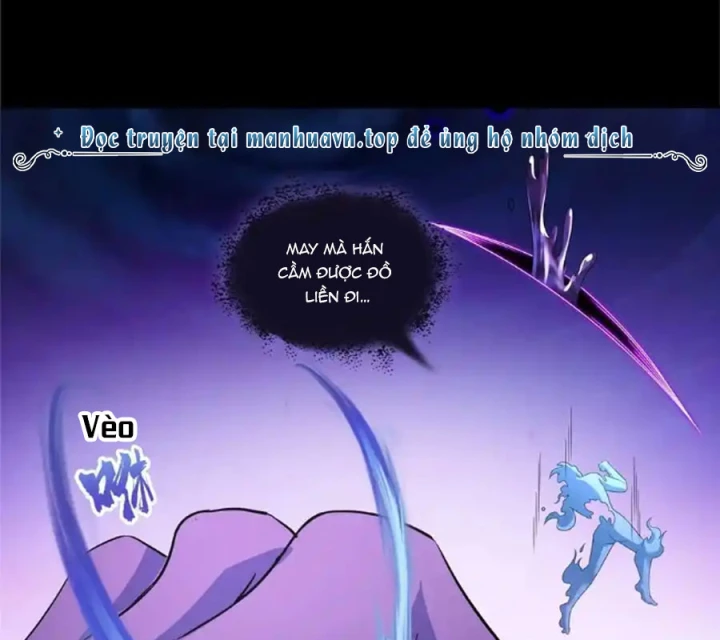 Tu Chân Nói Chuyện Phiếm Quần Chapter 633 - 16