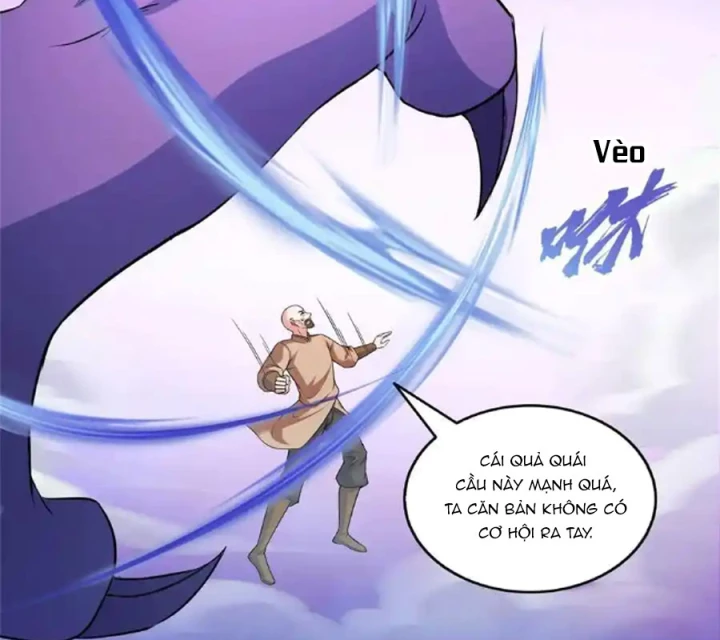 Tu Chân Nói Chuyện Phiếm Quần Chapter 633 - 17