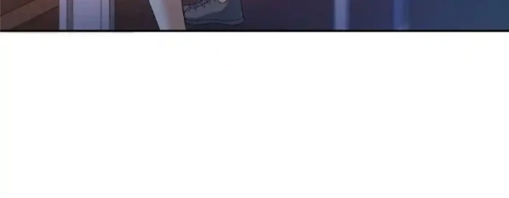 Tu Chân Nói Chuyện Phiếm Quần Chapter 633 - 26