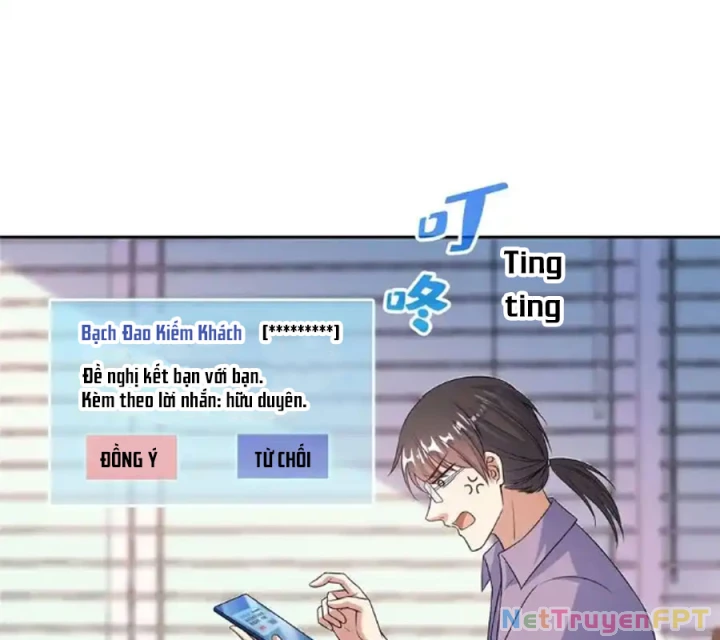 Tu Chân Nói Chuyện Phiếm Quần Chapter 633 - 27