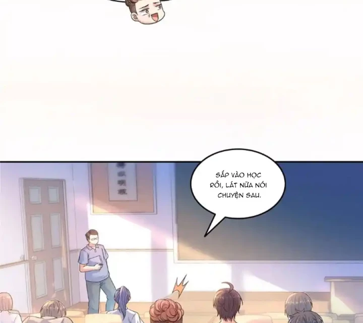 Tu Chân Nói Chuyện Phiếm Quần Chapter 633 - 33