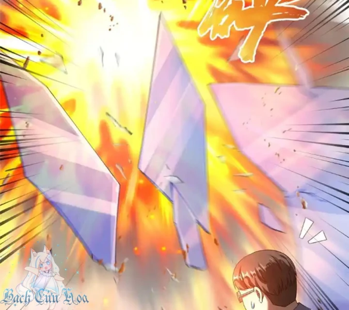 Tu Chân Nói Chuyện Phiếm Quần Chapter 633 - 35