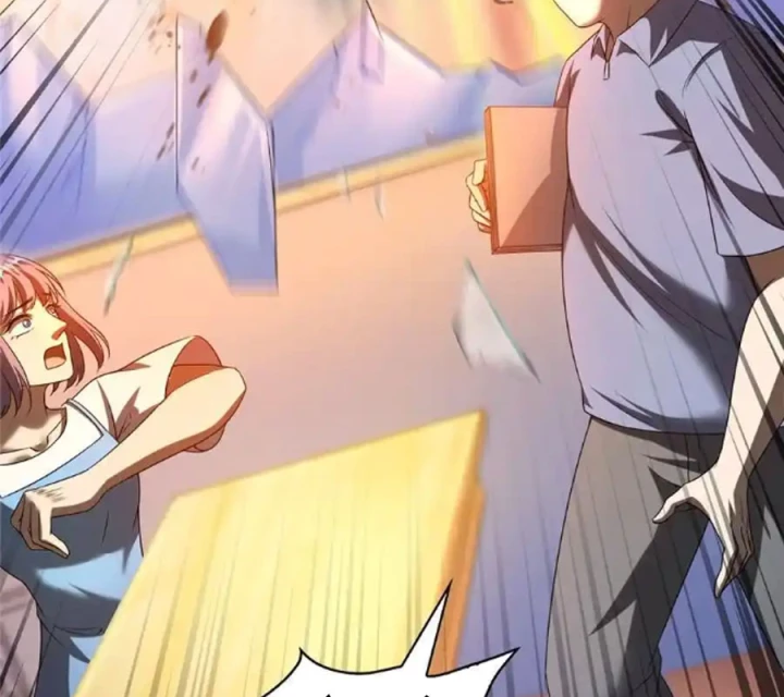 Tu Chân Nói Chuyện Phiếm Quần Chapter 633 - 36