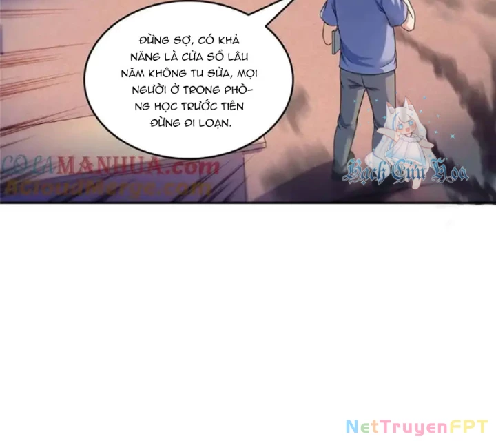 Tu Chân Nói Chuyện Phiếm Quần Chapter 633 - 39