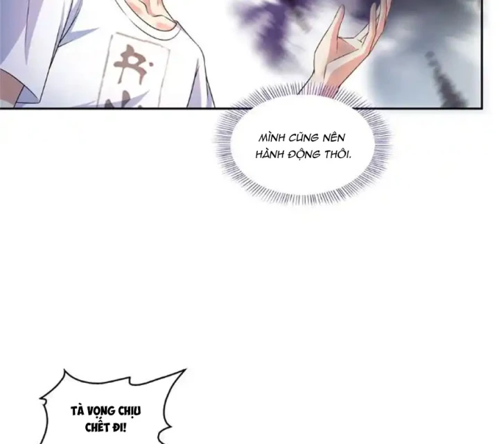 Tu Chân Nói Chuyện Phiếm Quần Chapter 633 - 41