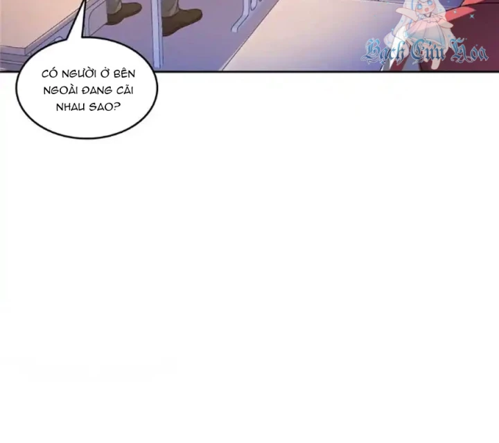 Tu Chân Nói Chuyện Phiếm Quần Chapter 633 - 43