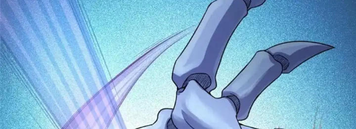 Tu Chân Nói Chuyện Phiếm Quần Chapter 633 - 51