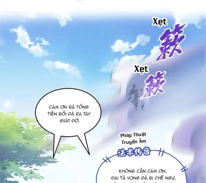 Tu Chân Nói Chuyện Phiếm Quần Chapter 633 - 56