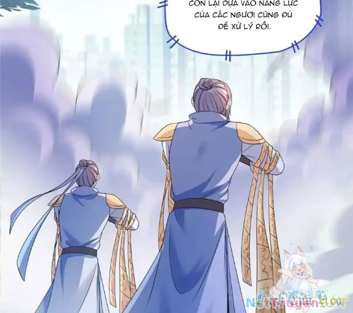 Tu Chân Nói Chuyện Phiếm Quần Chapter 633 - 57