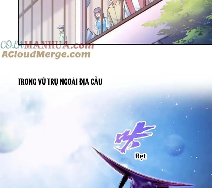 Tu Chân Nói Chuyện Phiếm Quần Chapter 633 - 61