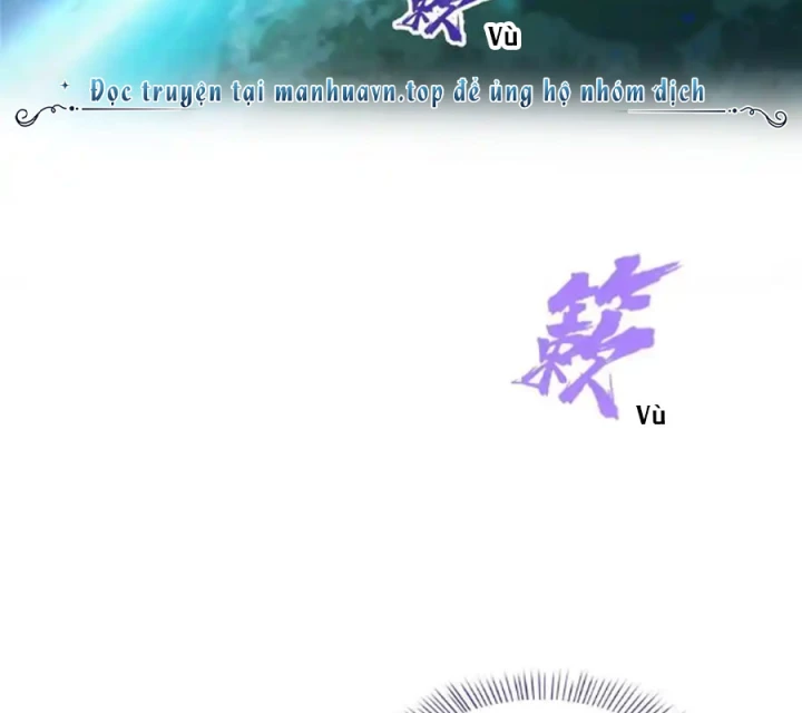 Tu Chân Nói Chuyện Phiếm Quần Chapter 633 - 63