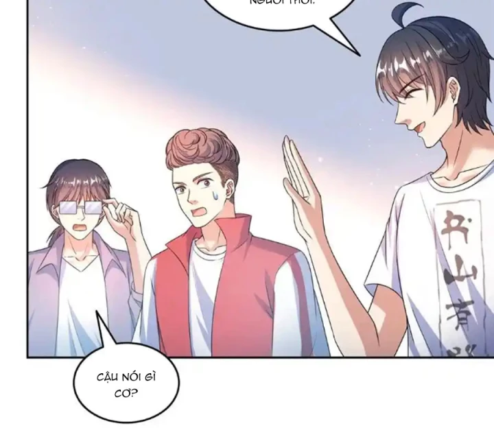 Tu Chân Nói Chuyện Phiếm Quần Chapter 633 - 66