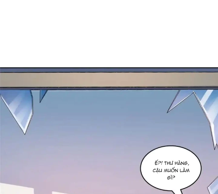 Tu Chân Nói Chuyện Phiếm Quần Chapter 633 - 67