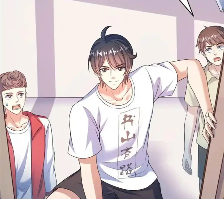 Tu Chân Nói Chuyện Phiếm Quần Chapter 633 - 68