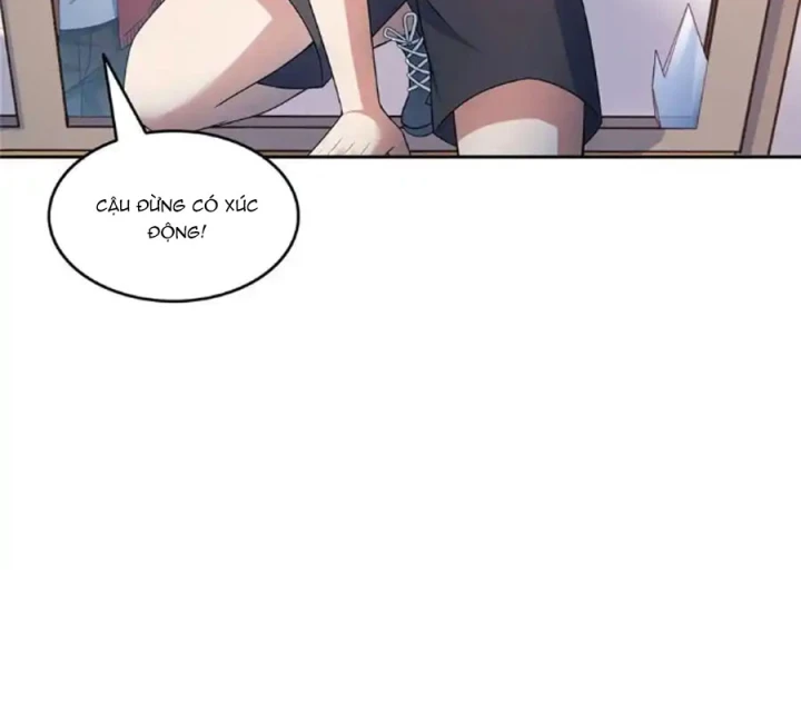 Tu Chân Nói Chuyện Phiếm Quần Chapter 633 - 69