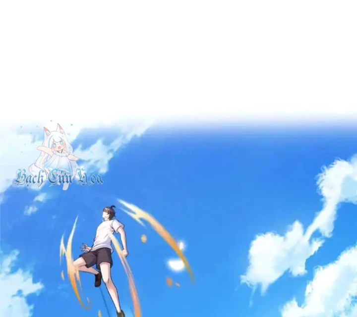 Tu Chân Nói Chuyện Phiếm Quần Chapter 633 - 70