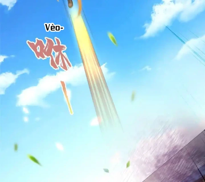 Tu Chân Nói Chuyện Phiếm Quần Chapter 633 - 71