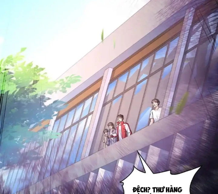 Tu Chân Nói Chuyện Phiếm Quần Chapter 633 - 72