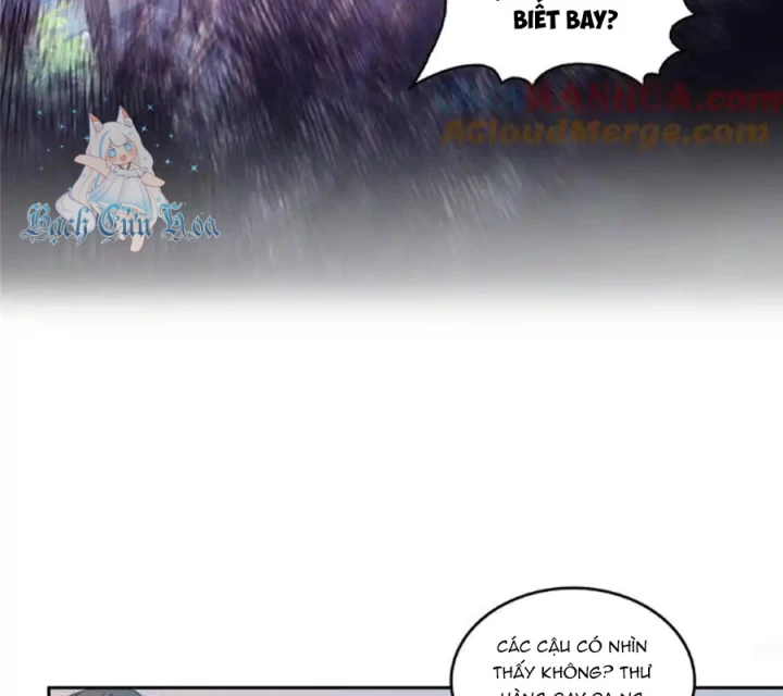 Tu Chân Nói Chuyện Phiếm Quần Chapter 633 - 73