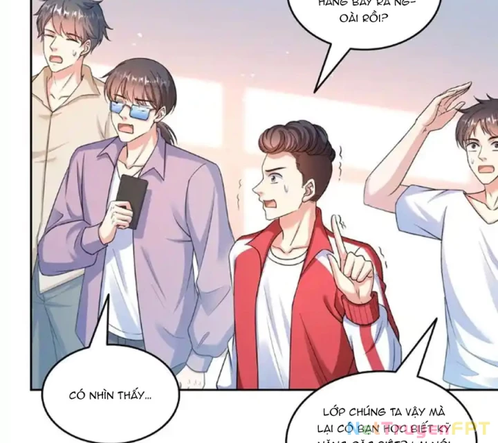 Tu Chân Nói Chuyện Phiếm Quần Chapter 633 - 74