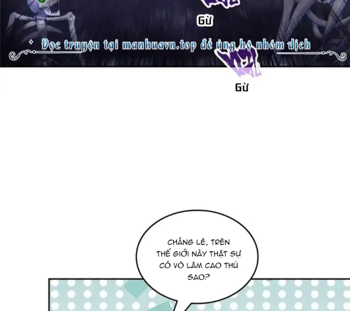 Tu Chân Nói Chuyện Phiếm Quần Chapter 633 - 77