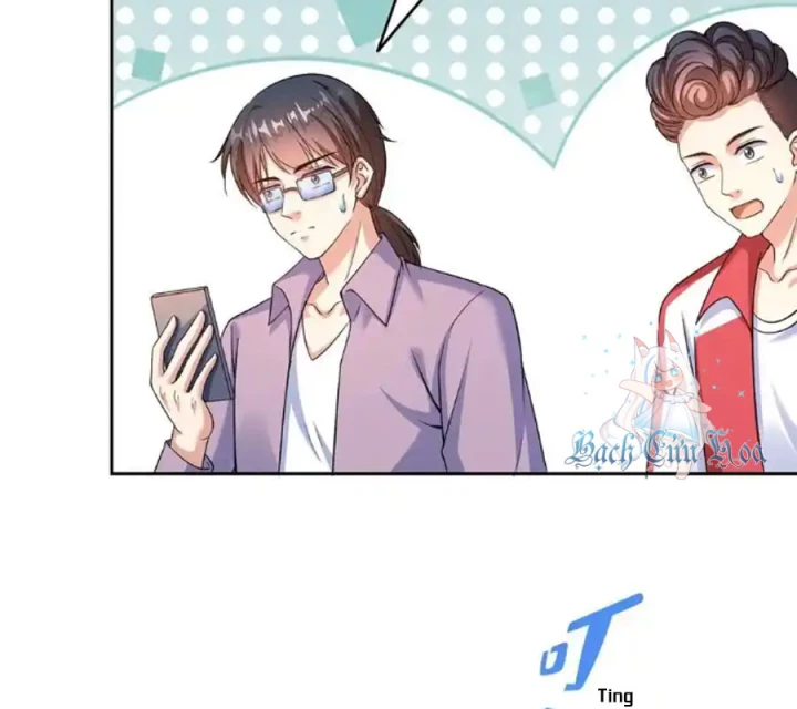 Tu Chân Nói Chuyện Phiếm Quần Chapter 633 - 78