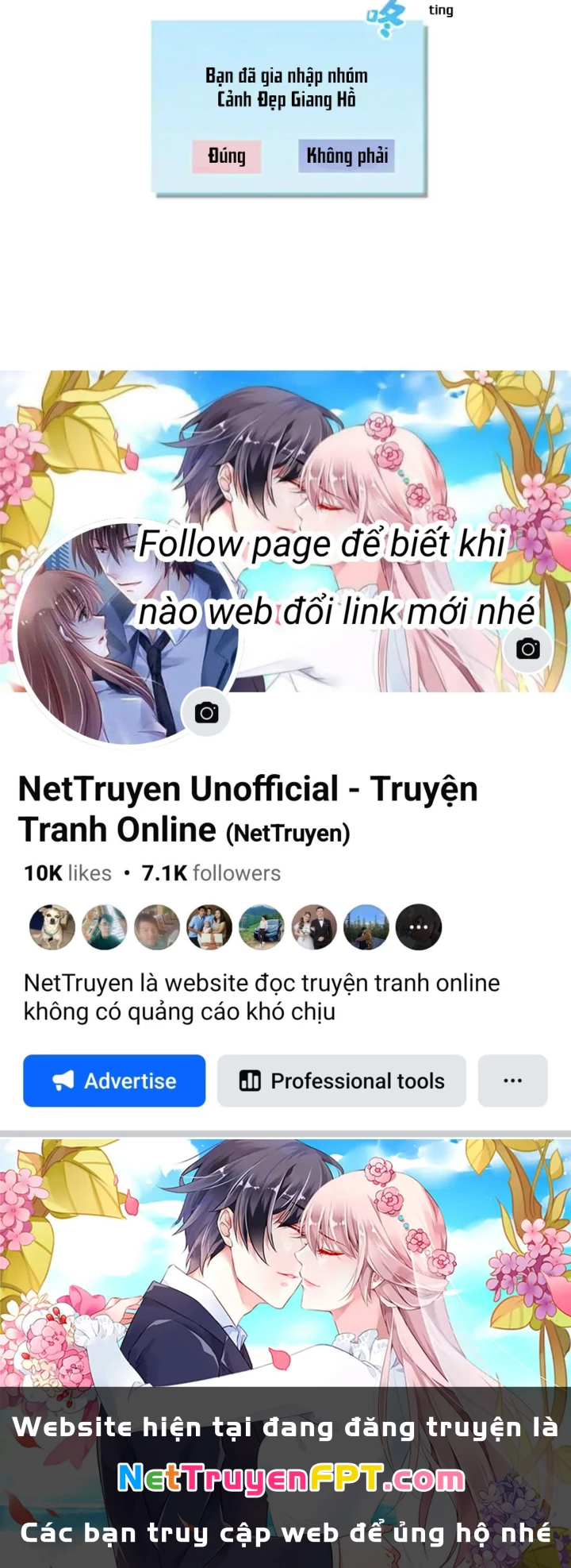 Tu Chân Nói Chuyện Phiếm Quần Chapter 633 - 79