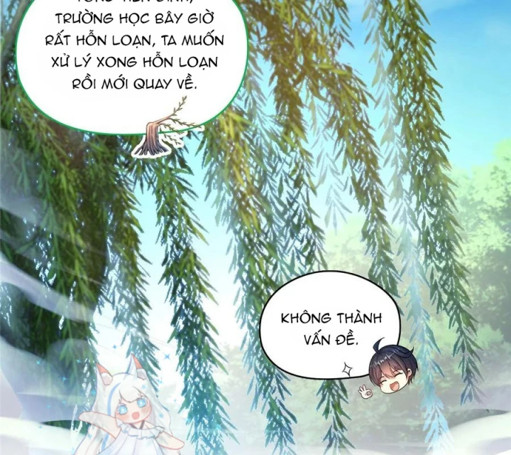 Tu Chân Nói Chuyện Phiếm Quần Chapter 634 - 3