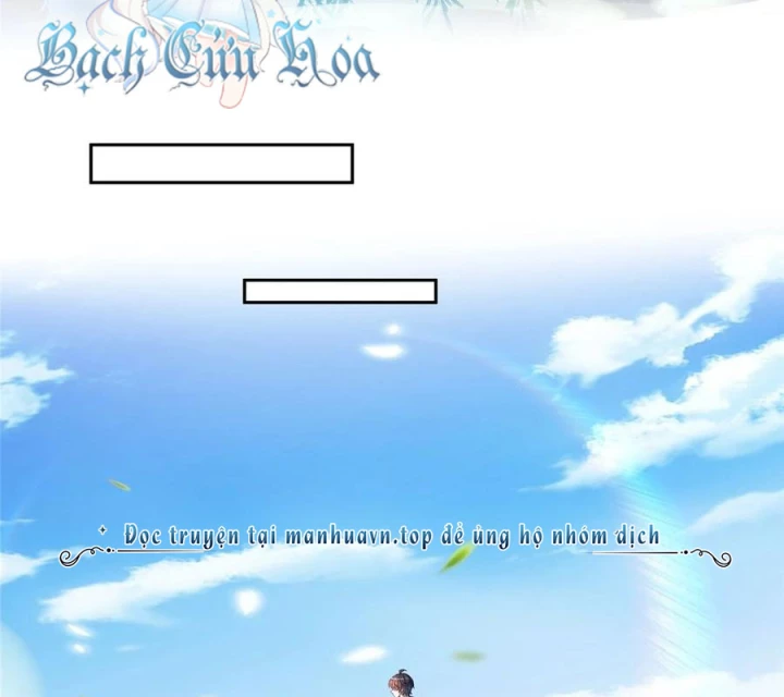 Tu Chân Nói Chuyện Phiếm Quần Chapter 634 - 4