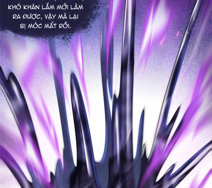 Tu Chân Nói Chuyện Phiếm Quần Chapter 634 - 13