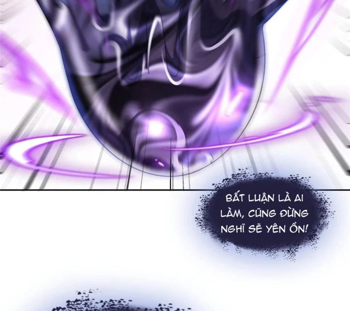 Tu Chân Nói Chuyện Phiếm Quần Chapter 634 - 14