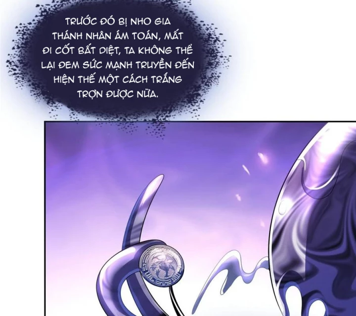 Tu Chân Nói Chuyện Phiếm Quần Chapter 634 - 15