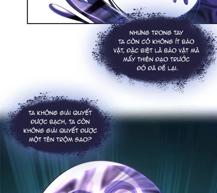 Tu Chân Nói Chuyện Phiếm Quần Chapter 634 - 16